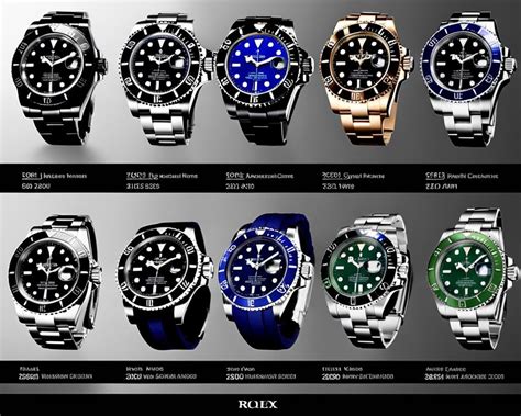 regolazione lancetta rossa rolex submariner|rolex submariner model years.